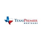 Texas Premier Mortgage