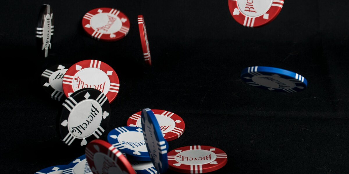 Discover the Benefits of Joining the Inavegas Scam Verification Community for Slot Site Safety