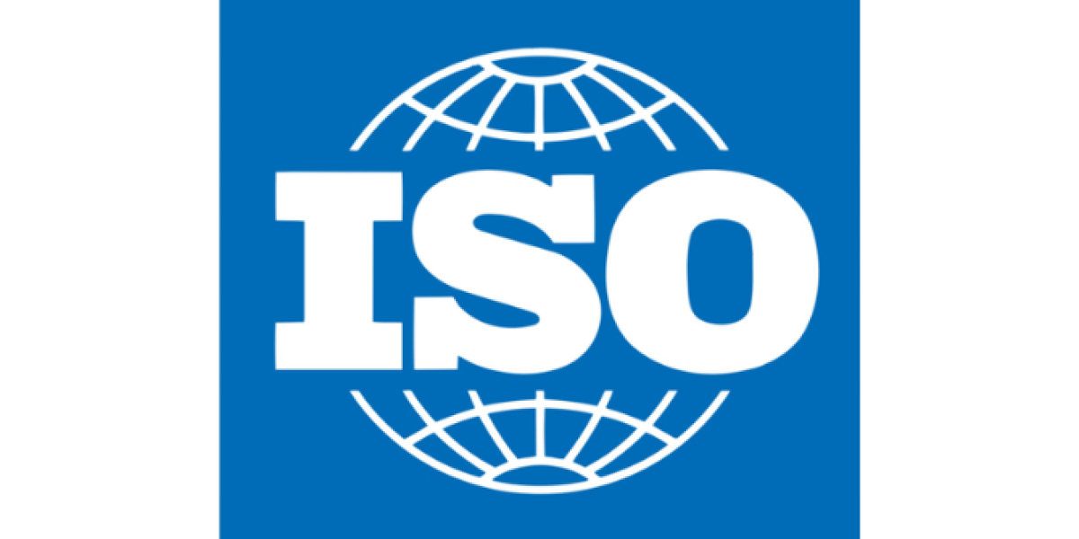 Essential Guide to Halal Certification: Expanding Your Global Market Reach