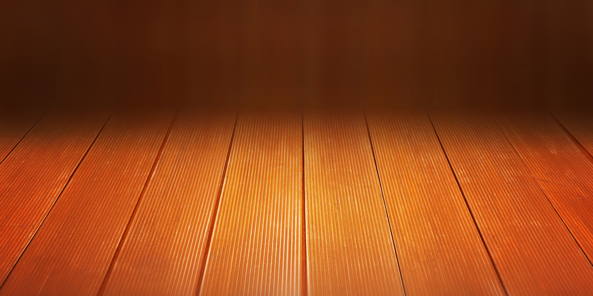 The Role of an IRA Gold Custodian In Diversifying Retirement Investments