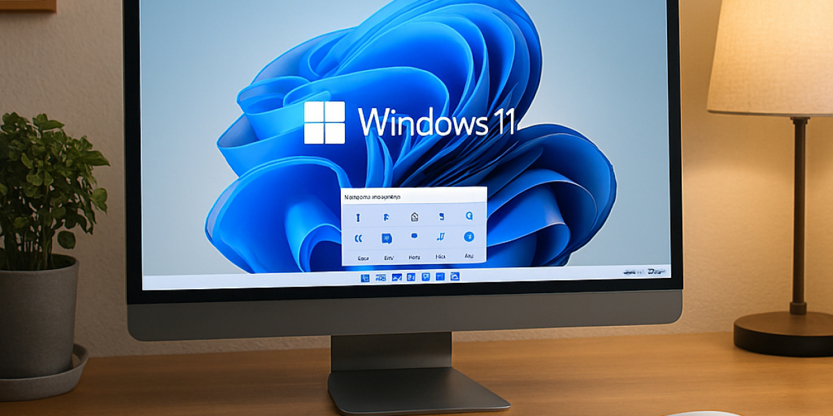 How to Customize Your Windows 11 Experience Like a Pro?
