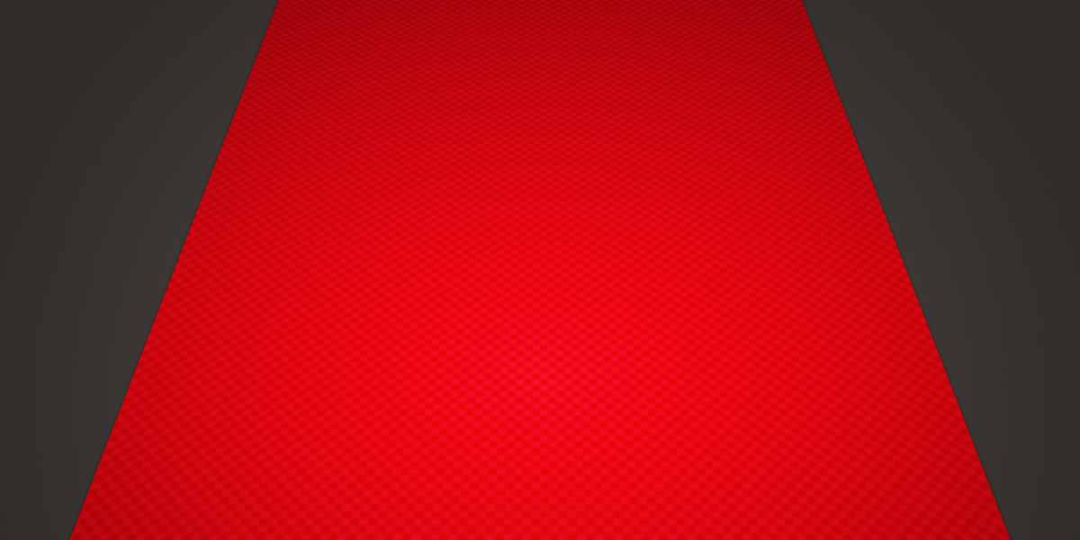 Understanding Online Gold Purchase: A Comprehensive Guide