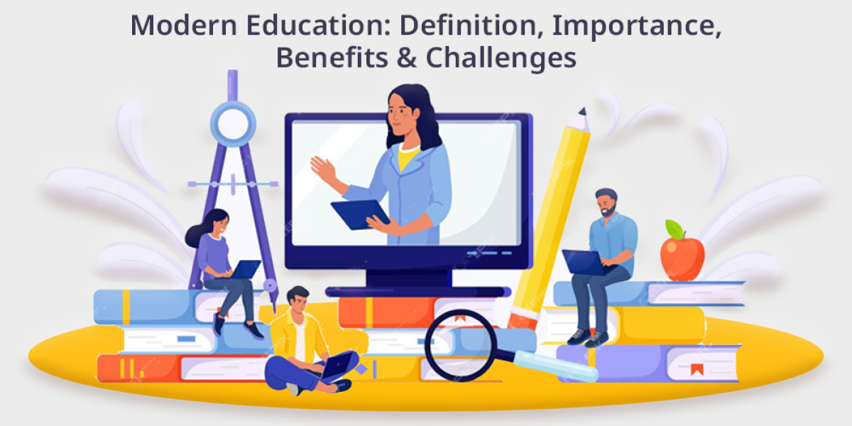 Latest Online Education Trends in 2026