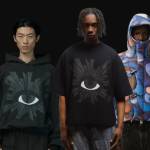 house of errors hoodie