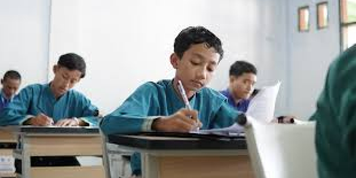 Arabic Tuition for School Students UAE Sharjah Fees Guide