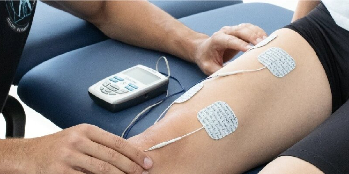 Physiotherapist Dubai: Enhancing Flexibility Safely