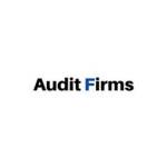 Audit Firmsae