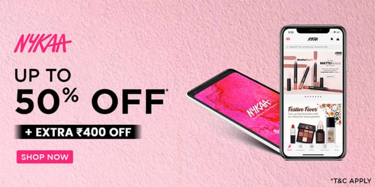 AI Outfit Stylist Gift Cards – Virtual Styling as a Gift