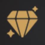 Million Dollar Things