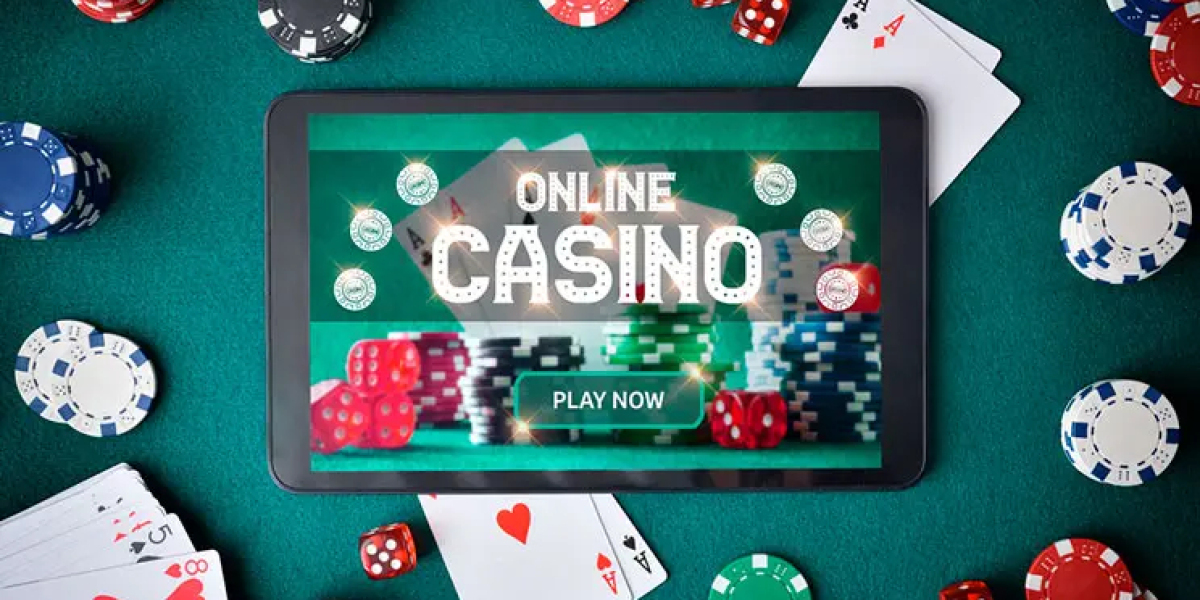 ? Il Rischio Calcolato: Come i Casinò ADM Migliori Gestiscono la Volatilità delle Slot