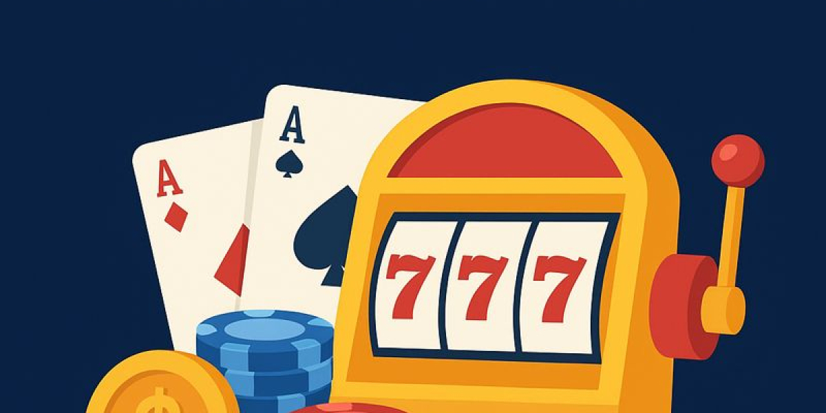 I Migliori Casino Non AAMS: Come Scegliere Piattaforme Affidabili