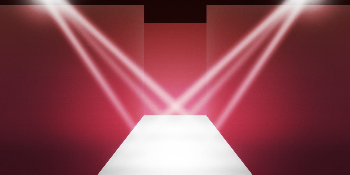 Chuck Norris Goldco: A Comprehensive Overview