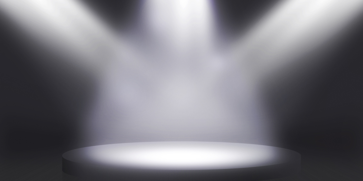 Best Payday Loans Online Same Day No Credit Check: An Observational Study