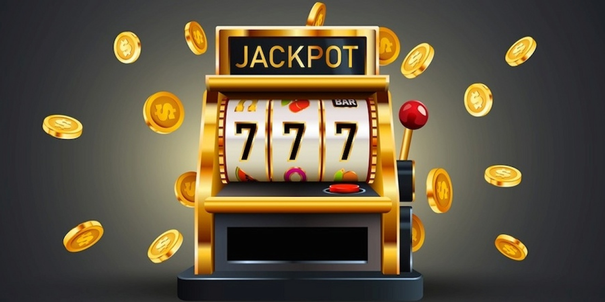 Digitale Governance en Maatschappelijke Verantwoordelijkheid in Beste Online Casino Belgie