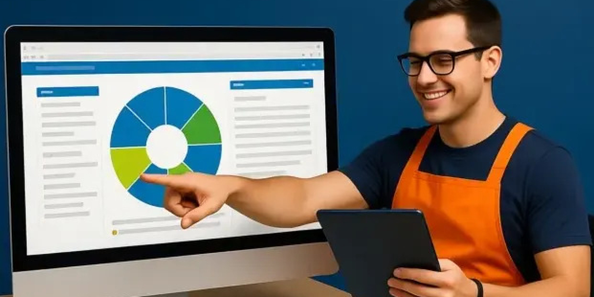 Software Companies in Saudi Arabia for Workflow Software