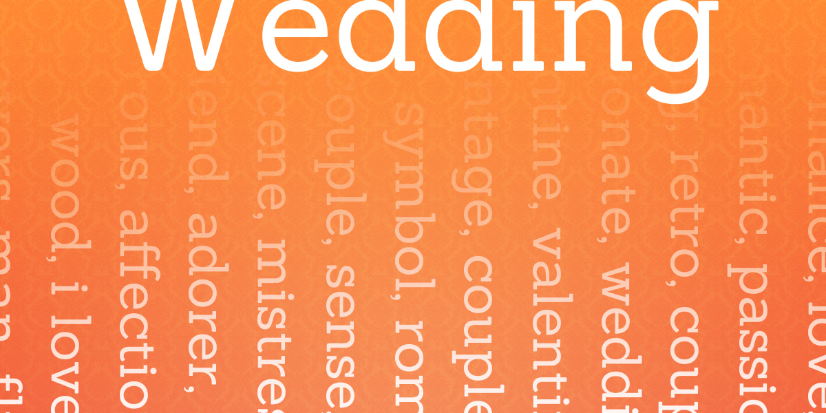 Exploring the Use and Availability of Provigil (Modafinil) in the United States