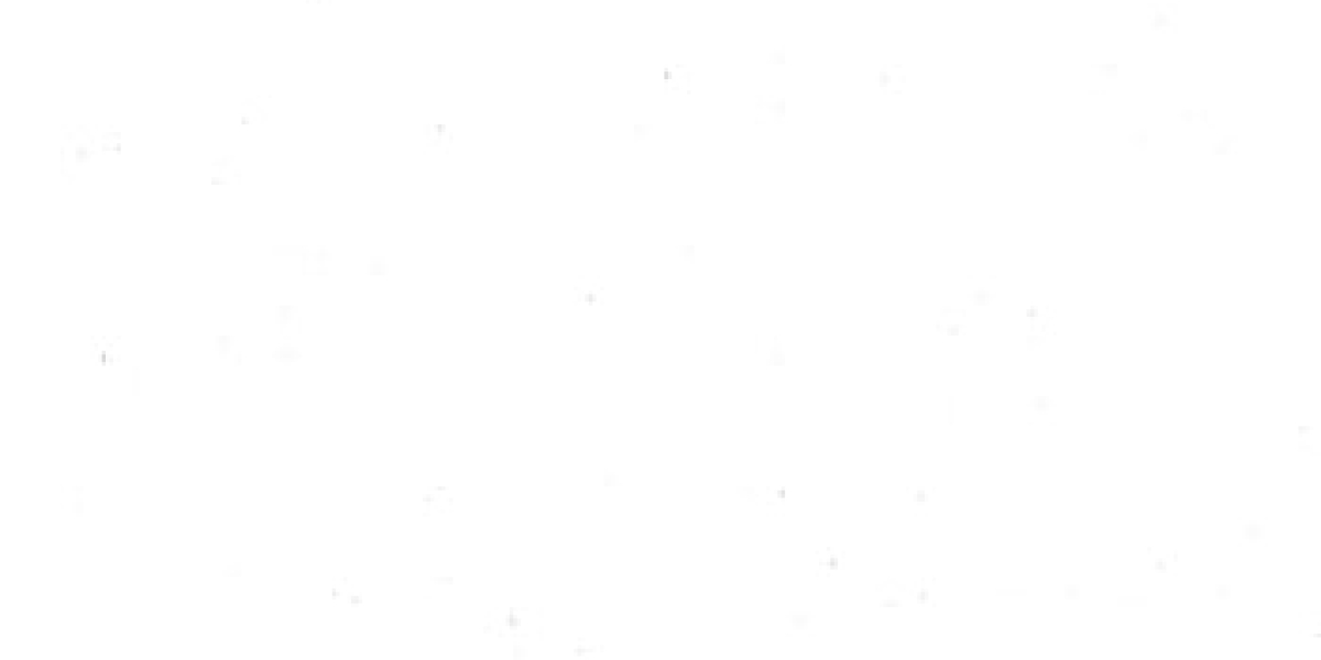 Online Sportsbook Review Site: What the Data Suggests About Usefulness and Limits