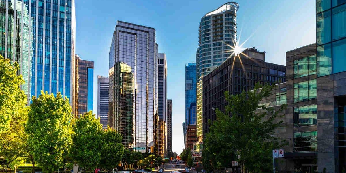 Why SEO Marketing Vancouver Matters