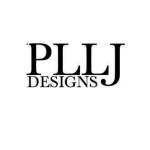 PLLJ Designs