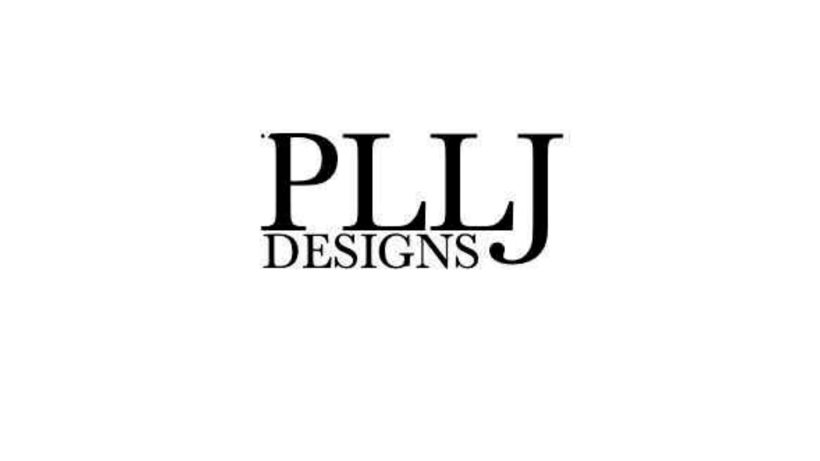 PLLJ Designs