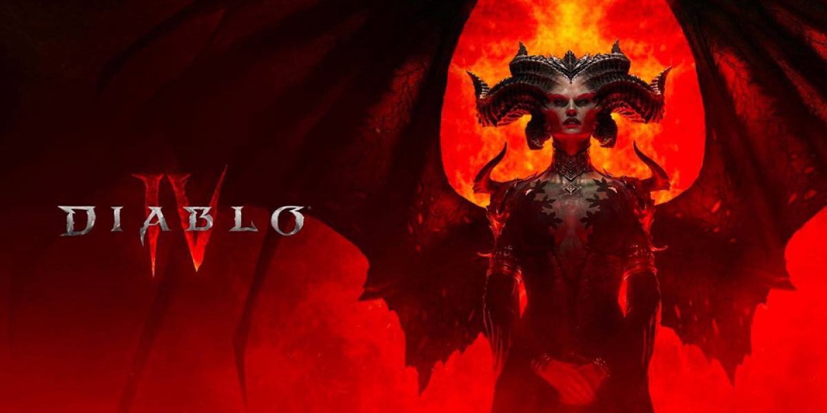 Diablo 4 Season 11 Paladin Passive Skills Explained