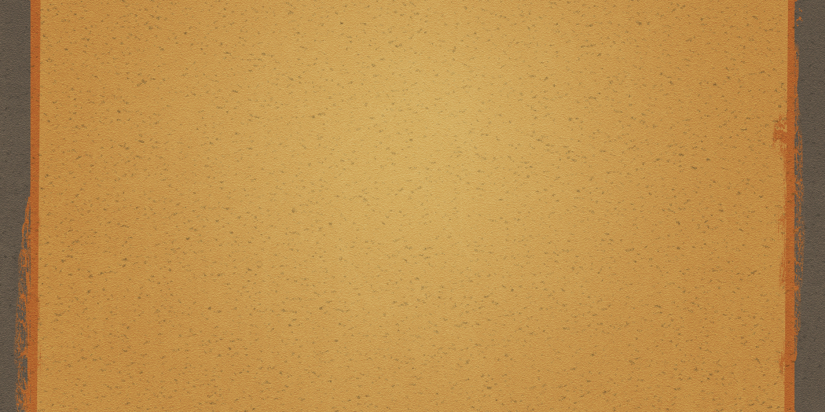 Transferring Your IRA To Gold: A Comprehensive Information