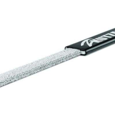 Refine Every Surface with Our Hand Stitched Rasp Profile Picture