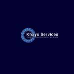 Khays Services