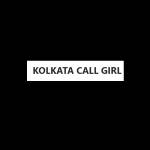 kolkatacallgirl