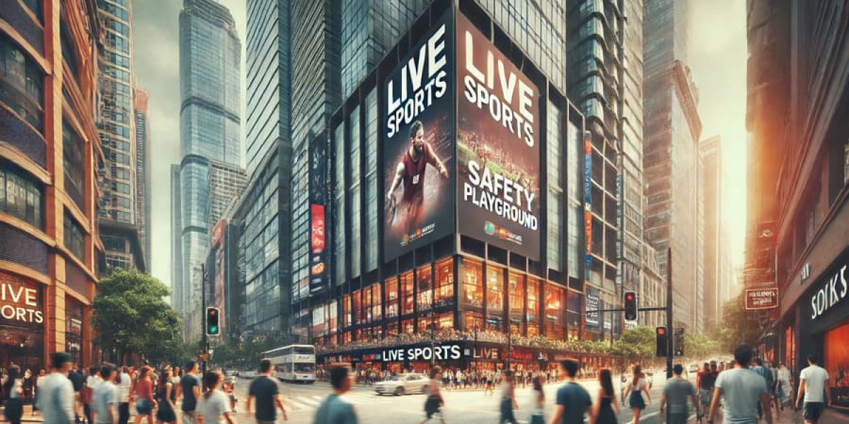 Ensuring Safe Online Betting with Sureman: Your Go-To Scam Verification Platform