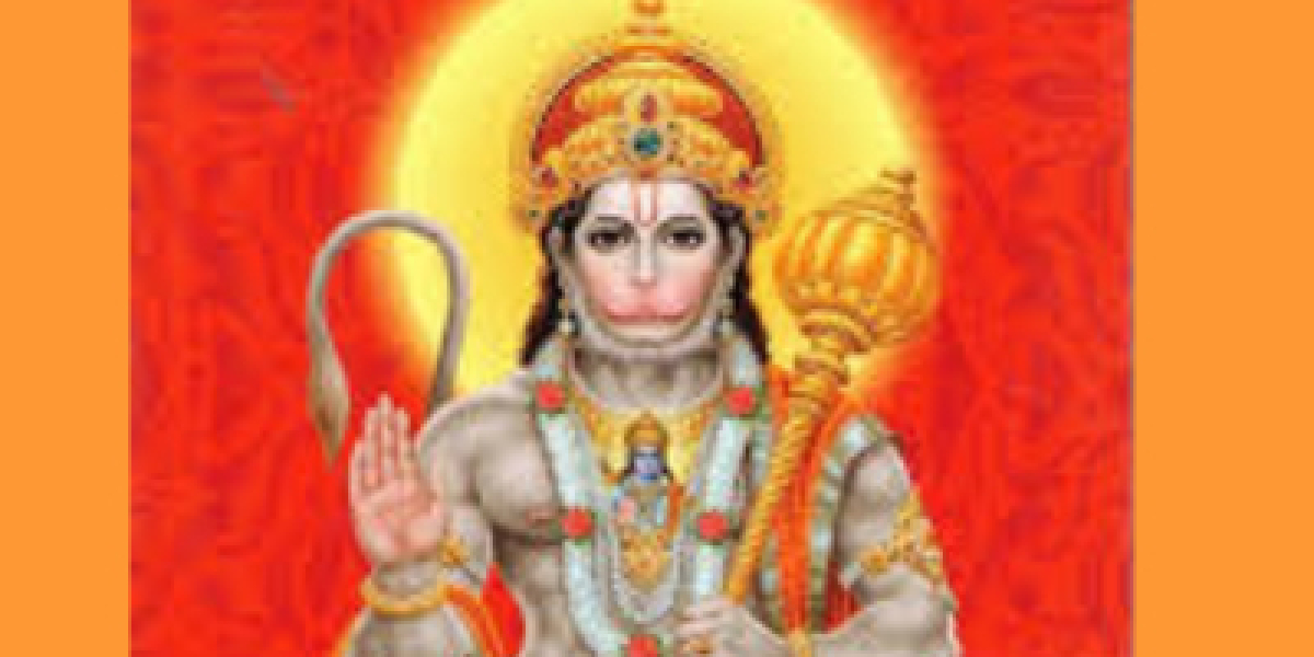 Hire Pandit for Hindu Rituals Online in India | Sundar Kaand & Satyanarayan Katha Booking – Pooja Near Me
