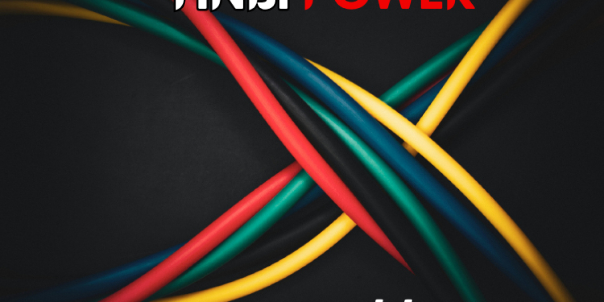 Power Cable Solutions: High-Quality Conductors from HNBF Power