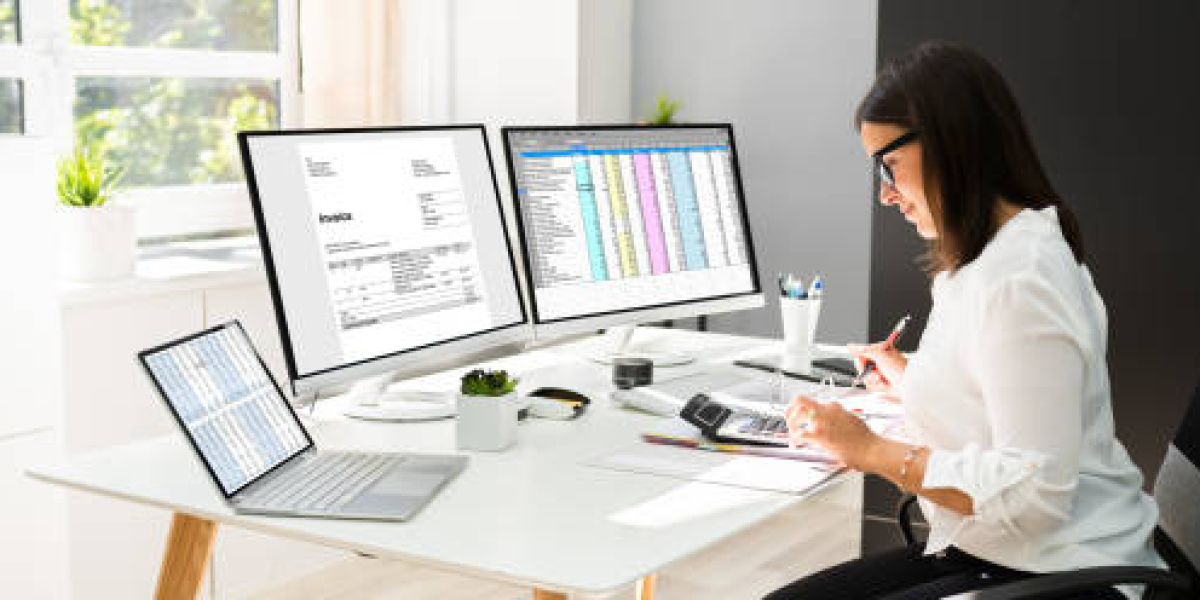 Hoe deskundig zakelijk advies groei en winstgevendheid kan stimuleren