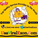 USA Gmail Seller