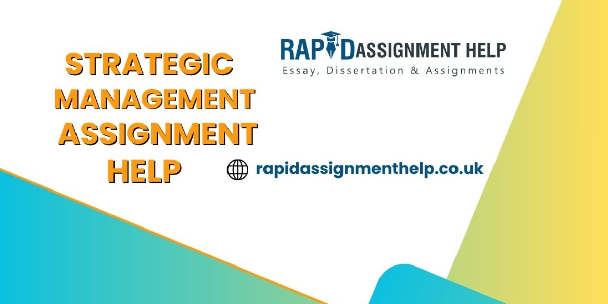 How Do Businesses Plan and Implement Strategies for Sustainable Success?