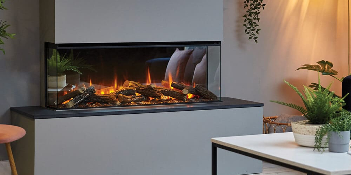 Electric Fireplace Langley BC: Ultimate Buying Guide and Top Local Options