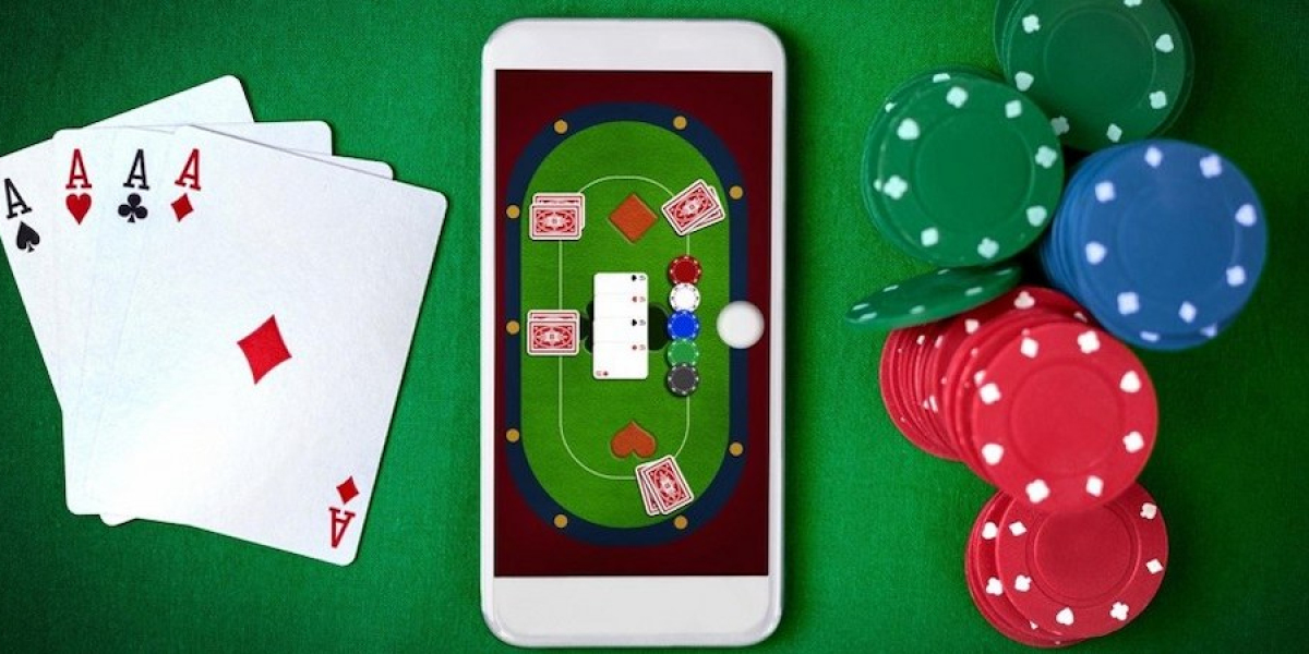 Casino Italiani Non AAMS: Esperienza Ludica, Sicurezza e Strategia