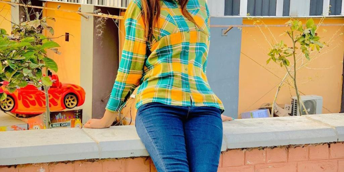 Premium Jumeirah and Palm Jumeirah Call Girls: Discreet Luxury Companionship