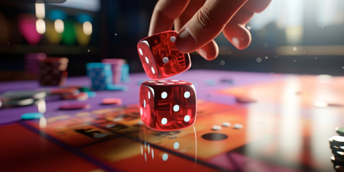 Online Card Games That Pay Real Cash