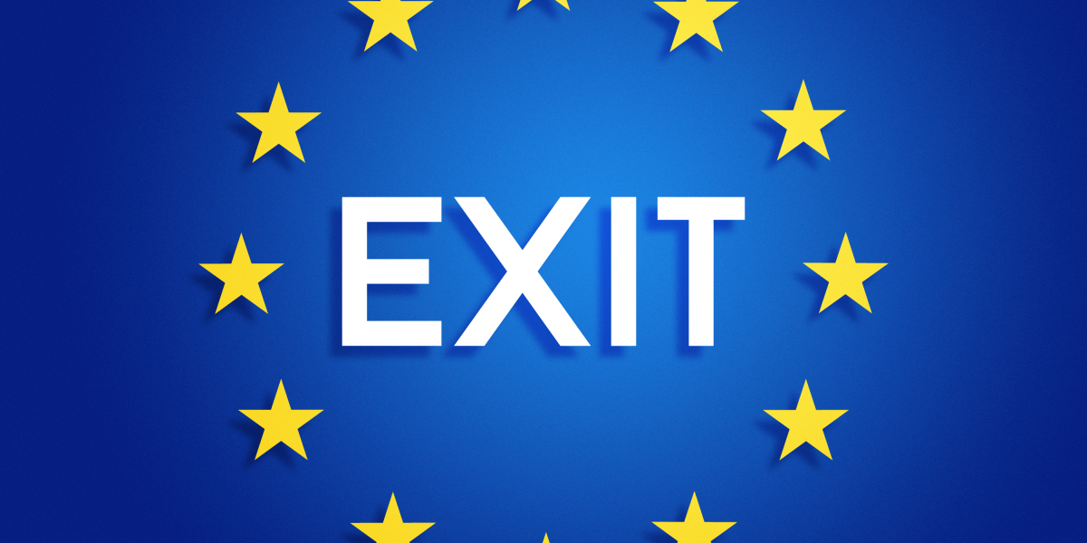 Buying Modafinil Online in Mexico: A Comprehensive Guide