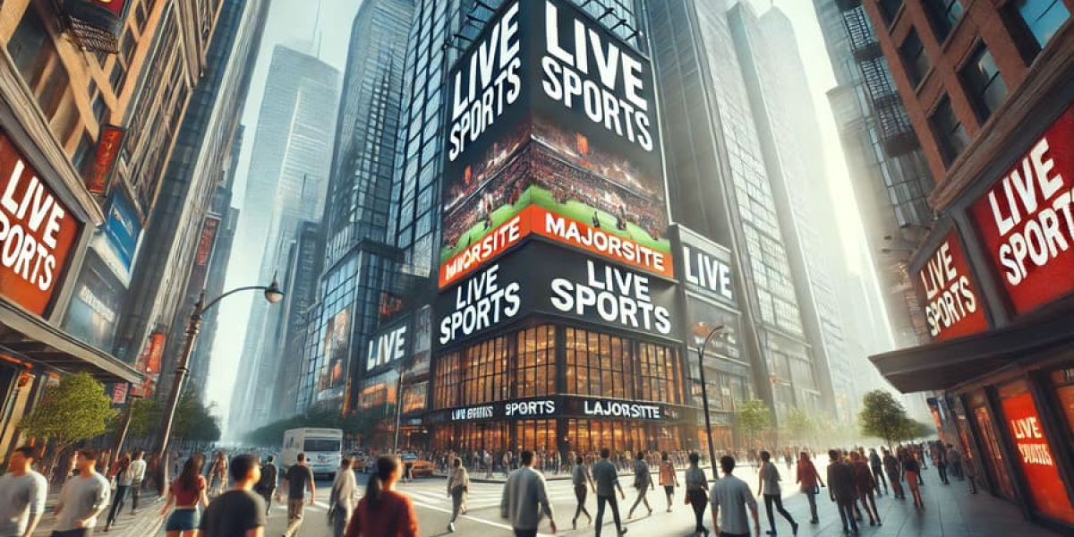 Explore Safe Korean Sports Betting with Sureman Scam Verification Platform