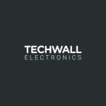 Techwall USA