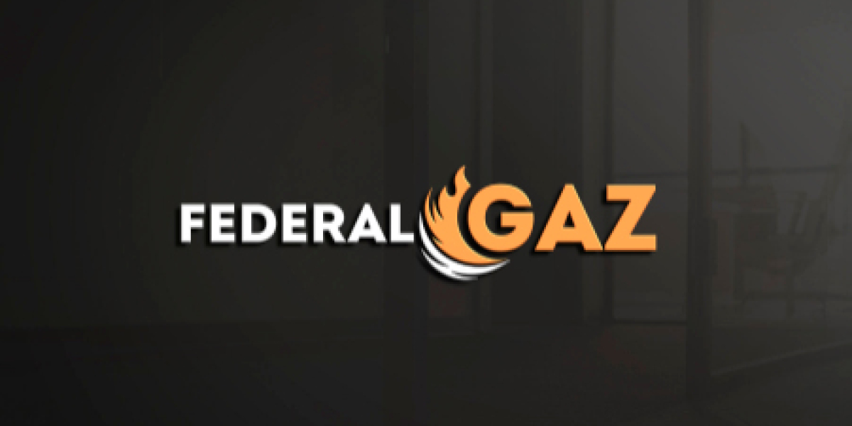 «Федерал Газ»: лидер в производстве газовых котлов