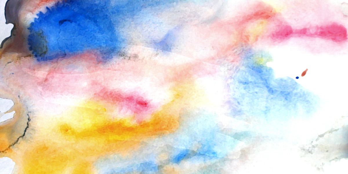 The Rising Popularity of Gold IRA Funds: A Safe Haven for Investors