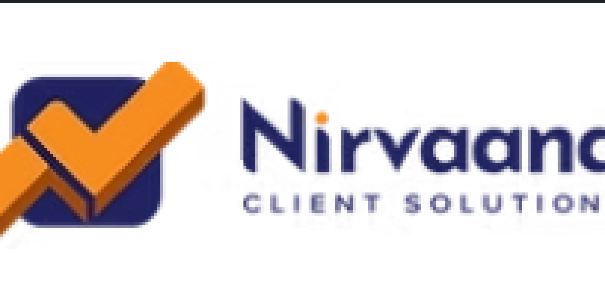 Business Outsourcing Services A Smart Strategy for Modern Companies