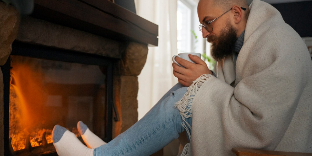 Top Heating Contractors for Home Installations in Spring Hill TN