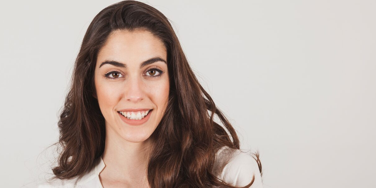Before and After Real Results of Scar Removal in Dubai