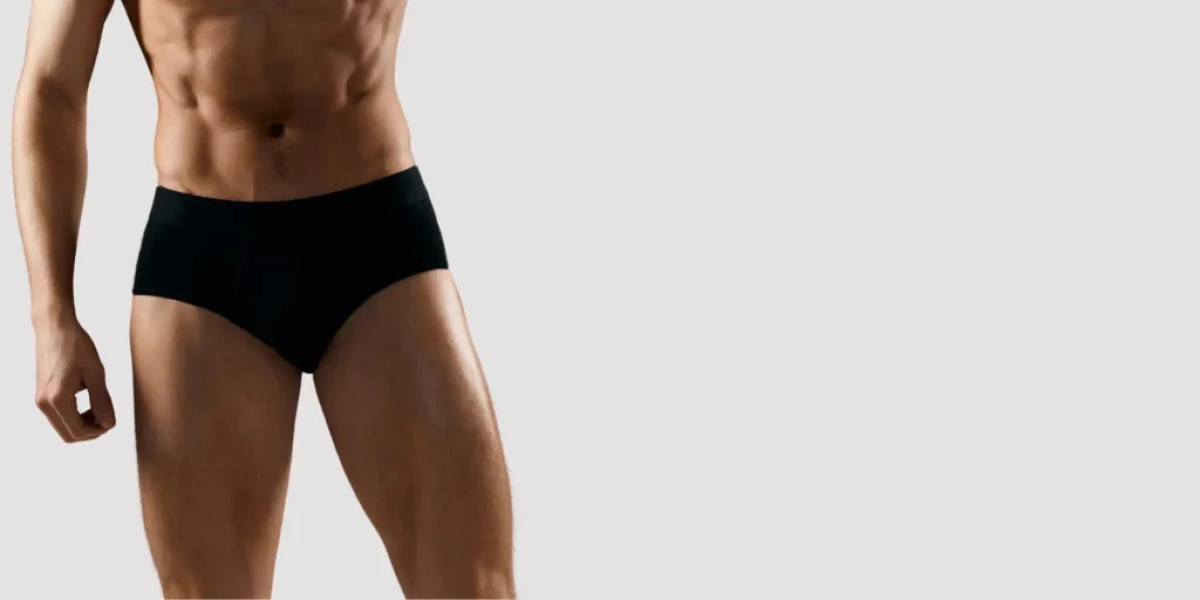 What to Expect During a Penile Filler Injection Procedure