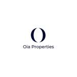 Oia Properties
