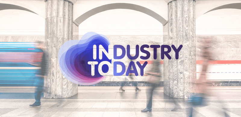 Nutricosmetics Market Growth Driven by Technological Innovations and Organic Demand | CAGR 6.05% (2025–2035) - Industry Today